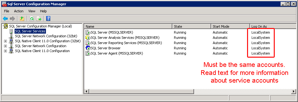 SQL-Server-Accounts.jpg