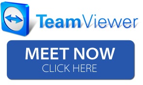 Team_Viewer_button1.jpg