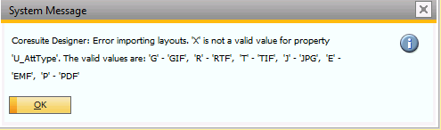 mceclip1.png
