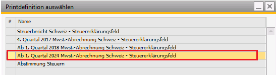 VAT Rates Change In Switzerland From 2024 Helpdesk   13862247462930