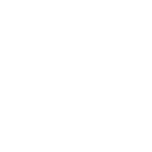HTML.png