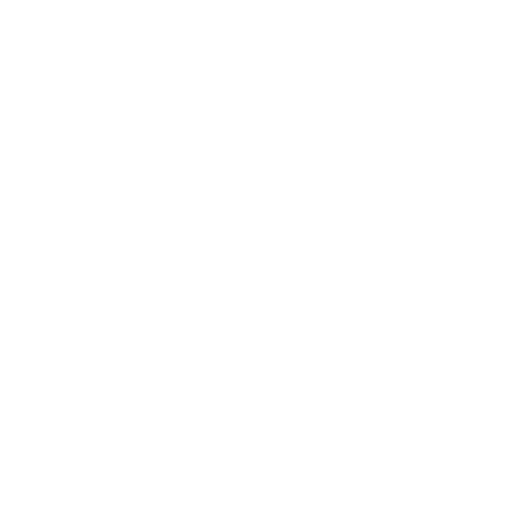 ZIP.png