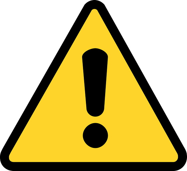 warning.png