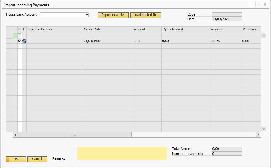 Screenshot2.JPG