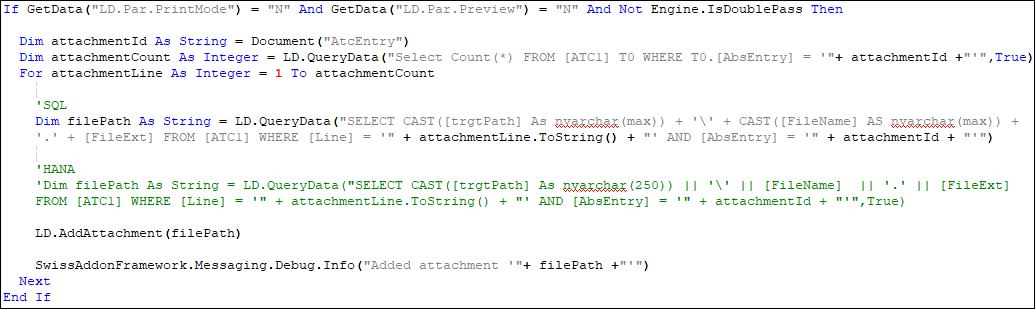 Screenshot2.JPG