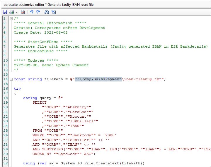 Generate_faulty_IBAN_reset_file.JPG