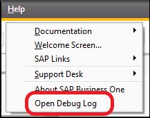 Open_Debug_Log_.JPG