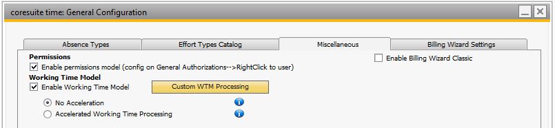 New_Option_to_accelerate_WTM_processing.JPG