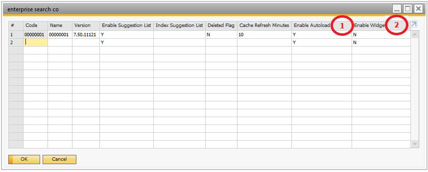 Enterprise_Search_Configuration.JPG