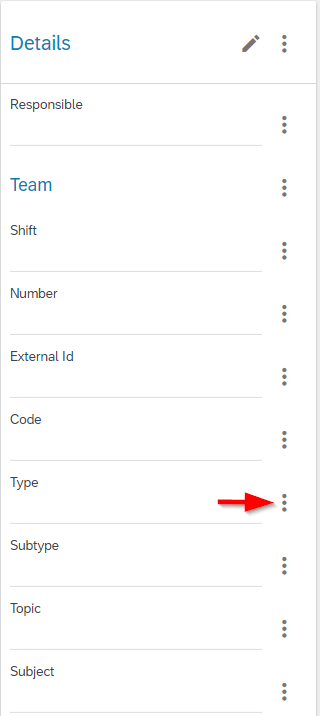 mceclip2.png