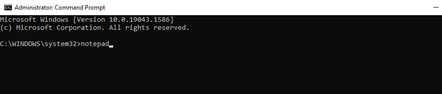 mceclip4.png