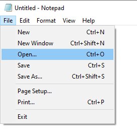 mceclip5.png