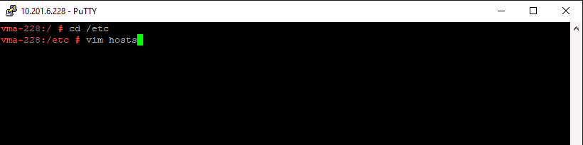 mceclip10.png