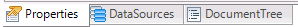 mceclip1.png